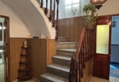 Casa de pueblo en venta en la España, Padul, ref: TR406463 foto