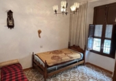 Casa de pueblo en venta en la España, Padul, ref: TR406463 foto