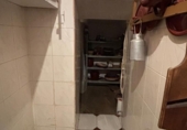 Casa de pueblo en venta en la España, Padul, ref: TR406463 foto