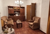 Casa de pueblo en venta en la España, Padul, ref: TR406463 foto
