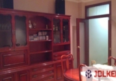 Casa de pueblo en venta en la España, Burriana, ref: TR304488 foto