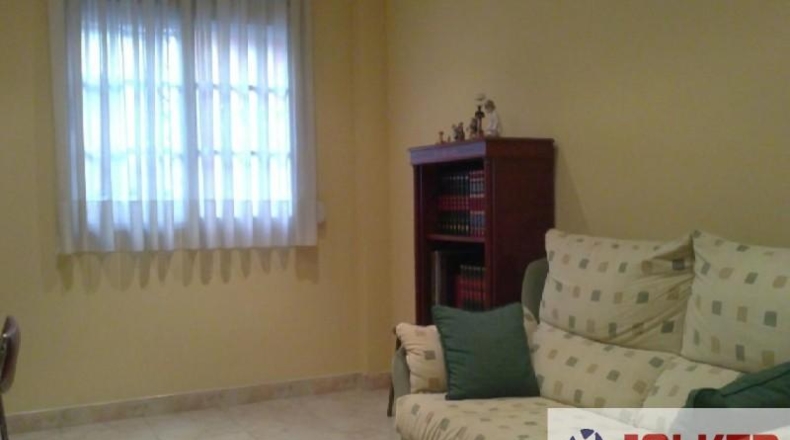 Málaga - Málaga - 180m2
