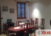 Casa de pueblo en venta en la España, Burriana, ref: TR304488 foto