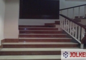 Casa de pueblo en venta en la España, Burriana, ref: TR304488 foto