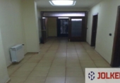 Casa de pueblo en venta en la España, Burriana, ref: TR304488 foto