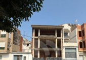 Casa de poble en venda a la España, Sogorb, ref.: TR327544 foto