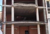 Casa de poble en venda a la España, Sogorb, ref.: TR327544 foto