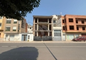 Casa de poble en venda a la España, Sogorb, ref.: TR327544 foto
