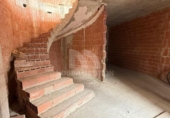 Casa de poble en venda a la España, Sogorb, ref.: TR327544 foto