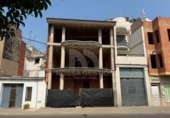 Casa de poble en venda a la España, Sogorb, ref.: TR327544 foto