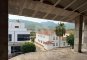 Casa de poble en venda a la España, Sogorb, ref.: TR327544 foto
