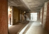 Casa de poble en venda a la España, Sogorb, ref.: TR327544 foto