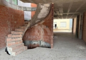 Casa de poble en venda a la España, Sogorb, ref.: TR327544 foto