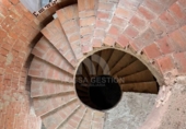 Casa de poble en venda a la España, Sogorb, ref.: TR327544 foto