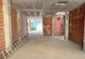 Casa de poble en venda a la España, Sogorb, ref.: TR327544 foto