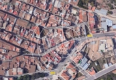 Casa de poble en venda a la España, Sogorb, ref.: TR327544 foto