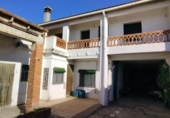 Detached villa with land for sale on España, Pastriz, ref: TR342904 photo
