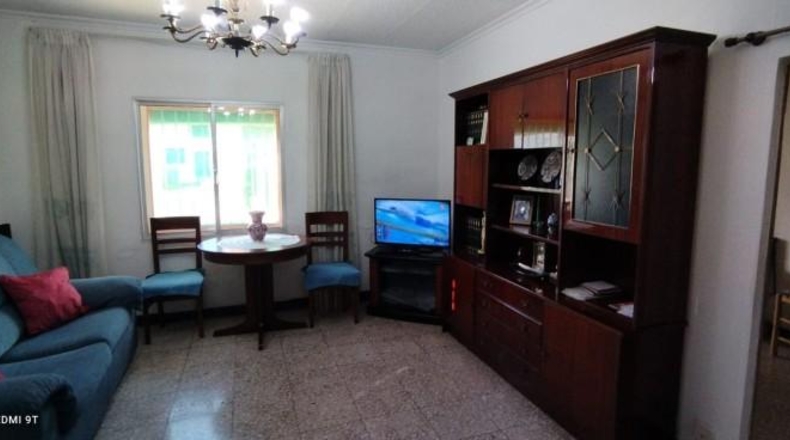 Zaragoza - Pastriz - 448m2