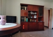 Detached villa with land for sale on España, Pastriz, ref: TR342904 photo