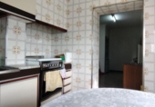 Detached villa with land for sale on España, Pastriz, ref: TR342904 photo
