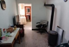 Pastriz 448&nbsp;m²