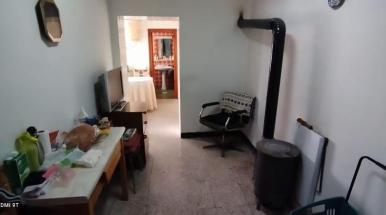 Zaragoza - Pastriz - 448m2