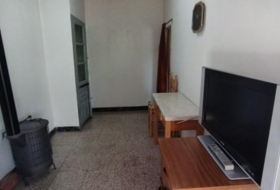 Pastriz 448&nbsp;m²