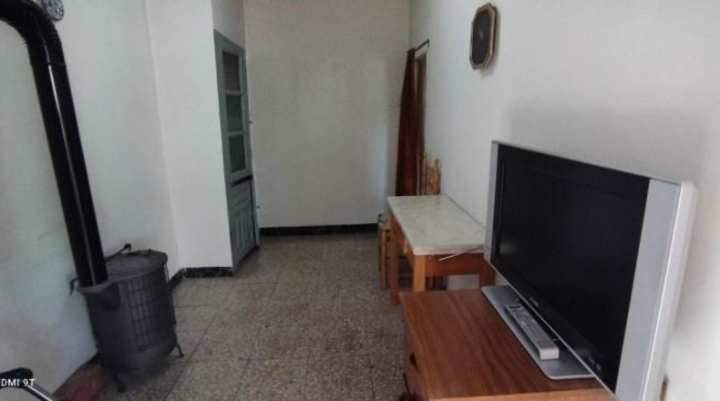 Zaragoza - Pastriz - 448m2