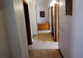 Detached villa with land for sale on España, Pastriz, ref: TR342904 photo