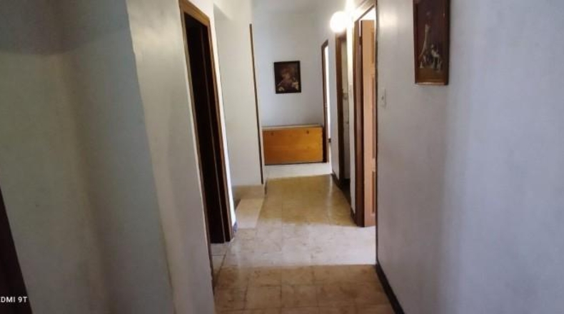 Zaragoza - Pastriz - 448m2