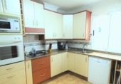 Chalet independiente con terreno en venta en la España, Mazarrón, ref: TR403423 foto