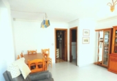 Chalet independiente con terreno en venta en la España, Mazarrón, ref: TR403423 foto