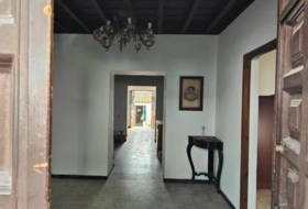 Villanueva de los Castillejos 301&nbsp;m²
