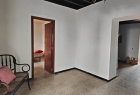 Villanueva de los Castillejos 301&nbsp;m²