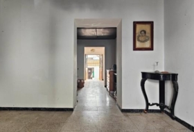 Villanueva de los Castillejos 301&nbsp;m²