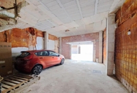 Alzira 237&nbsp;m²