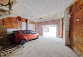 Village house for sale on España, Alzira, ref: TR371265 photo