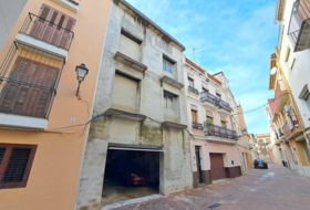 Alzira 237&nbsp;m²