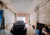 Village house for sale on España, Alzira, ref: TR371265 photo