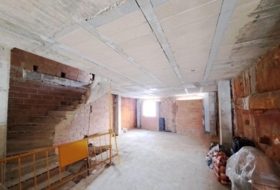 Alzira 237&nbsp;m²