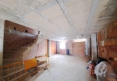Village house for sale on España, Alzira, ref: TR371265 photo