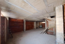 Alzira 237&nbsp;m²