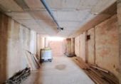Village house for sale on España, Alzira, ref: TR371265 photo