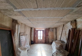Alzira 237&nbsp;m²