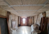 Village house for sale on España, Alzira, ref: TR371265 photo