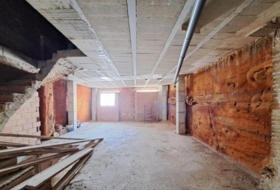 Alzira 237&nbsp;m²