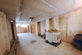 Alzira 237&nbsp;m²