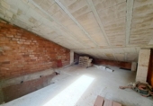 Village house for sale on España, Alzira, ref: TR371265 photo