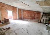 Village house for sale on España, Alzira, ref: TR371265 photo