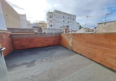 Village house for sale on España, Alzira, ref: TR371265 photo